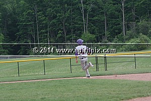 IMG_8662.JPG