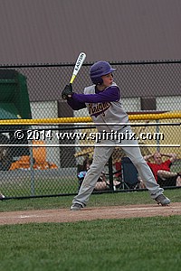 IMG_8683.JPG