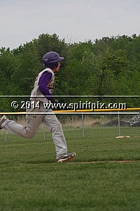 IMG_8687.JPG