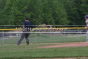 IMG_8717.JPG