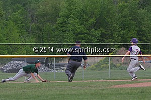 IMG_8719.JPG