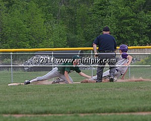 IMG_8721.JPG