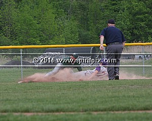 IMG_8723.JPG