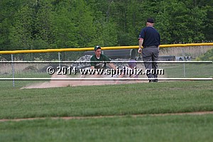 IMG_8725.JPG
