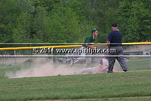 IMG_8729.JPG