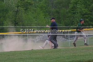IMG_8731.JPG