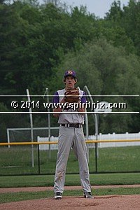 IMG_8732.JPG