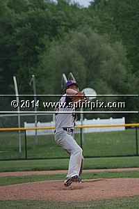 IMG_8735.JPG