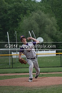IMG_8736.JPG