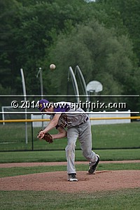 IMG_8737.JPG