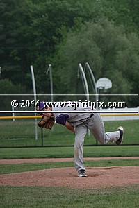 IMG_8738.JPG