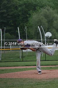 IMG_8739.JPG