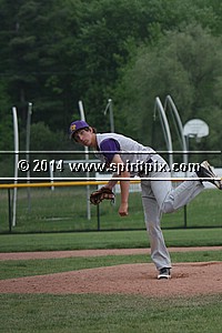 IMG_8740.JPG