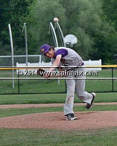 IMG_8744.JPG