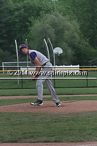 IMG_8748.JPG