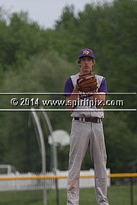 IMG_8750.JPG