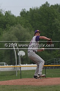 IMG_8752.JPG