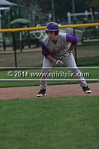 IMG_8799.JPG