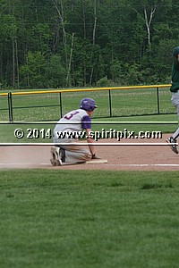 IMG_8863.JPG