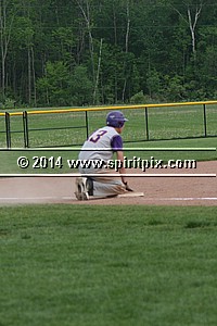 IMG_8864.JPG