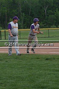 IMG_8868.JPG