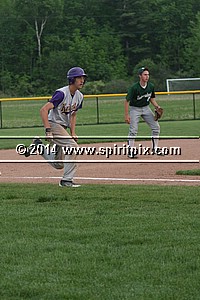 IMG_8870.JPG