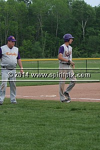 IMG_8873.JPG