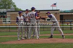 IMG_8883.JPG