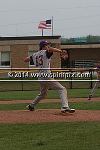 IMG_8886.JPG