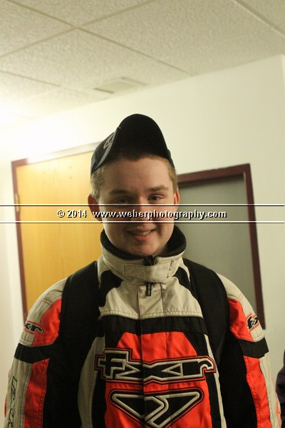 IMG_1985.JPG
