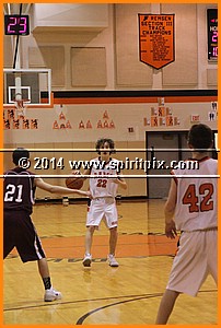 IMG_1741.JPG
