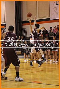 IMG_1814.JPG