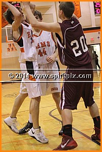 IMG_1855.JPG