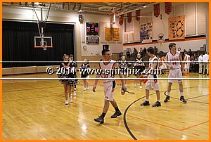 IMG_1883.JPG