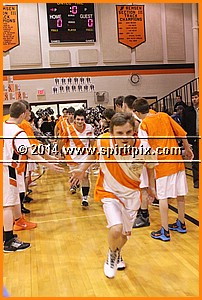 IMG_1892.JPG