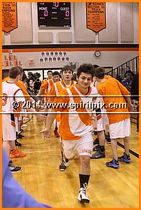 IMG_1896.JPG