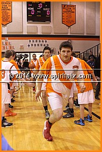 IMG_1901.JPG
