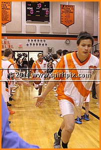 IMG_1904.JPG