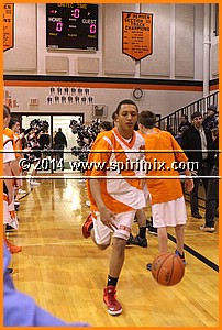 IMG_1908.JPG