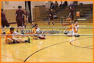 IMG_1917.JPG