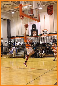 IMG_1921.JPG