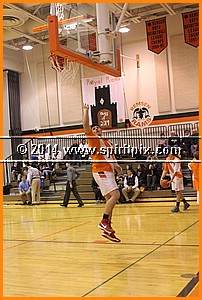 IMG_1922.JPG