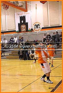 IMG_1926.JPG