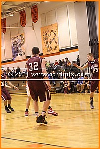 IMG_1943.JPG