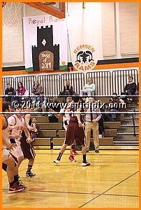 IMG_1946.JPG