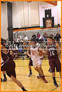 IMG_1947.JPG
