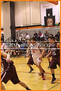 IMG_1948.JPG