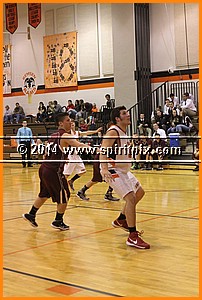 IMG_1949.JPG