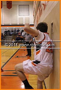 IMG_1952.JPG