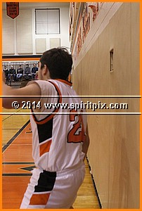 IMG_1954.JPG
